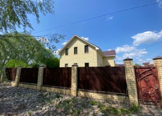 Продам дом, 143 м2, Татарстан, Яркая улица