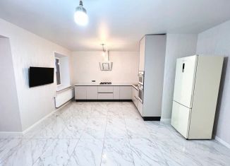 Продам дом, 200 м2, Казань, Луговая улица, 4, Советский район