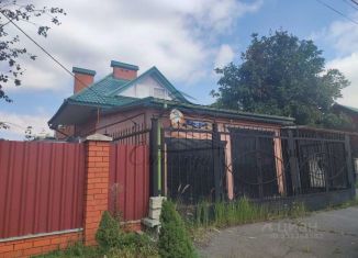 Продам коттедж, 170 м2, Белгородская область, микрорайон Дубрава, квартал 2, 3