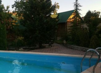 Продажа дома, 165 м2, Севастополь