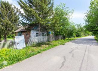 Продается земельный участок, 11 сот., Хабаровский край, Партизанская улица, 12