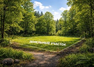 Продаю земельный участок, 12 сот., Пестово