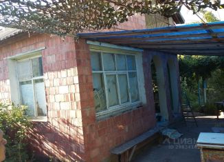 Продам дом, 33 м2, Астраханская область