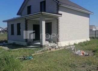Продаю дом, 100 м2, посёлок Центральный