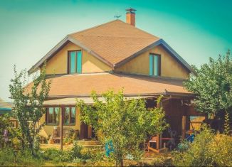 Продается дом, 115 м2, Волгоградская область, 5-я линия