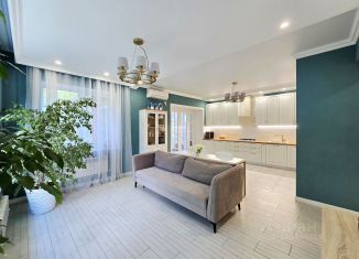 Продается дом, 170 м2, Казань, улица Яшьлек, 1А