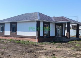 Дом на продажу, 114.2 м2, Саратовская область, 1-й микрорайон, 116