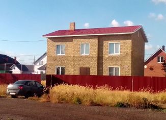 Продам дом, 154.6 м2, Самарская область, улица Викторова, 2Ж