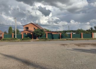 Продаю дом, 120 м2, Тульская область, Шахтная улица, 27