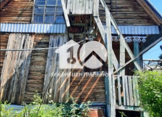 Продаю дачу, 45 м2, Новосибирская область, 2-й переулок