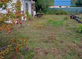 Земельный участок на продажу, 5 сот., Бердск, 2-я улица