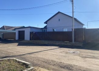 Продаю дом, 105 м2, Челябинская область, микрорайон Казачий, 3