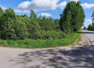 Продается участок, 15.5 сот., Новгородская область, Молодёжная улица