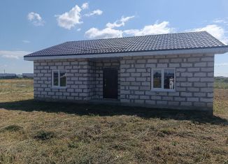 Продажа дома, 84 м2, поселок Волховец, улица Руставели, 238