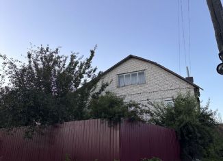 Продам дом, 88 м2, Брянская область, улица Свердлова, 58