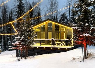 Продам дом, 230 м2, Кемеровская область, Славянская улица, 79