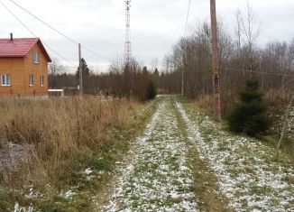 Продается земельный участок, 16 сот., Ленинградская область