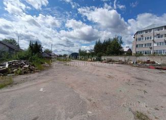 Продается земельный участок, 65 сот., Великий Новгород, Народная улица, 2А