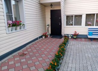 Продаю дом, 65 м2, Кемеровская область, улица 70 лет Октября, 5