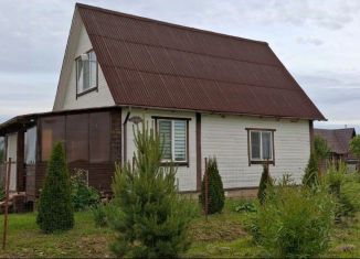Сдача в аренду дома, 105 м2, Новгородская область