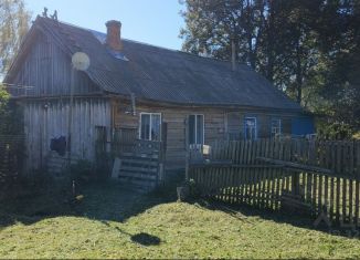 Продам дом, 40.7 м2, Калужская область, Дачная улица
