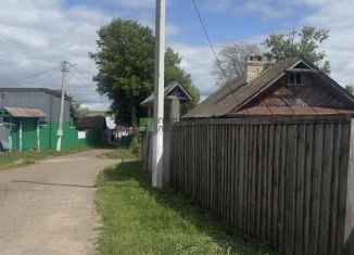 Продается дом, 53.2 м2, Татарстан