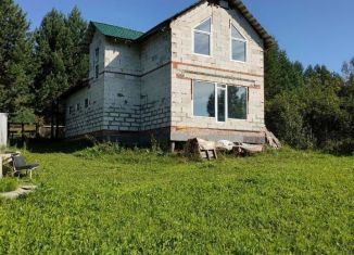 Продаю дом, 151 м2, Кемерово, СНТ Учитель, 77, Рудничный район