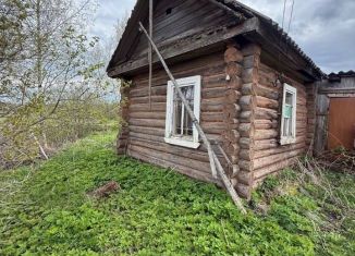 Продажа дачи, 11 м2, Новгородская область, улица Мира, 30