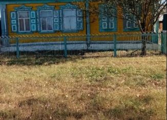 Продам дом, 67.6 м2, Воронежская область