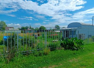 Продаю дачу, 20 м2, Алтайский край, Седьмая улица, 302