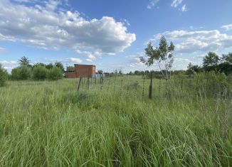 Продажа участка, 6 сот., Московская область