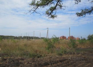 Продажа участка, 300 сот., Ростовская область, Ереванская улица