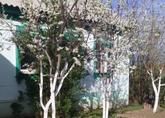 Продаю дом, 92.6 м2, Оренбургская область