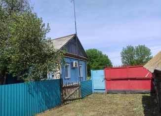 Продается дом, 74 м2, Волгоградская область, улица Победы, 34