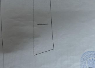 Продам земельный участок, 8.5 сот., Зеленодольск