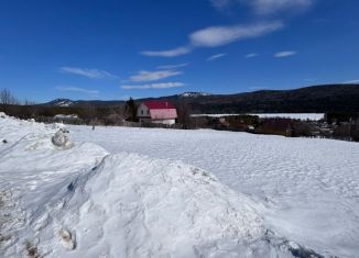 Продам земельный участок, 6.6 сот., Челябинская область, 3-я линия, 241