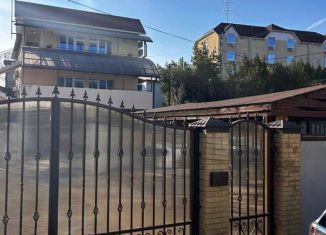 Продажа дома, 356 м2, Краснодарский край, улица Богдана Хмельницкого, 55/1