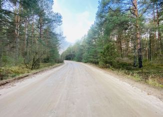 Продажа земельного участка, 110 сот., Псковская область