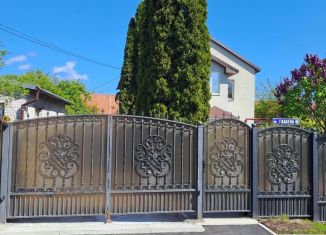 Дом в аренду, 140 м2, Калининград, улица Старшины Дадаева, 45