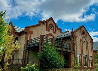 Продается дом, 100 м2, Республика Башкортостан, улица Водолаженко, 13