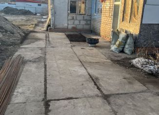 Дом на продажу, 64.7 м2, село Култаево, Полевая улица, 1