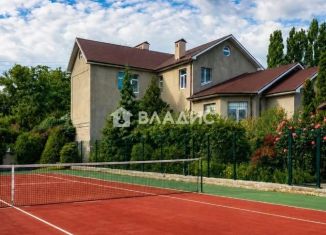 Продажа дома, 359.4 м2, Ростовская область, улица Яковлева, 17