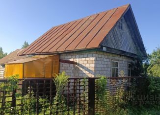 Земельный участок на продажу, 5 сот., Республика Башкортостан, 20-я улица