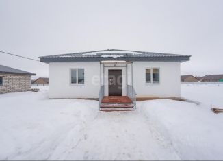 Продаю дом, 115 м2, деревня Косотуриха