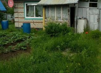Продаю земельный участок, 9 сот., Томская область