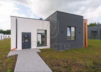 Продам дом, 133 м2, Новосибирская область, улица Морозова, 32