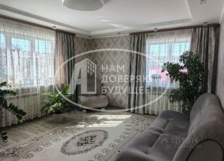 Продается дом, 79.7 м2, посёлок Куеда, улица Труда, 18