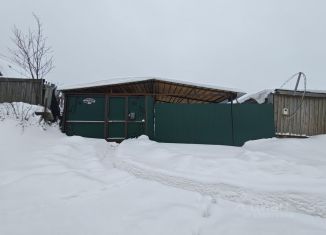 Дом на продажу, 82.4 м2, Городище, Фабричная улица, 10