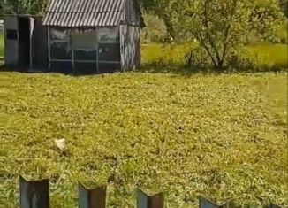 Продам участок, 5 сот., Новосибирская область, ДНТ Луч, 8