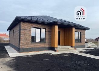 Продается дом, 125 м2, деревня Майская Заря